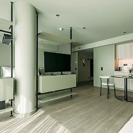 Hotel 705 Porto Prime Oliveira do Douro (Vila Nova de Gaia)