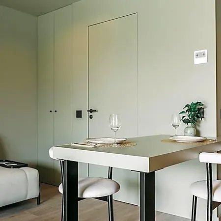 705 Porto Prime Hotel Oliveira do Douro (Vila Nova de Gaia)