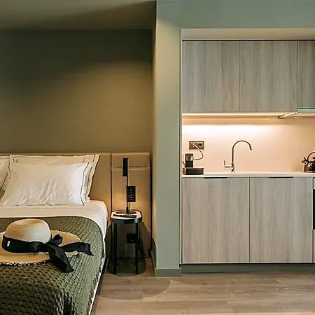 705 Porto Prime Hotel