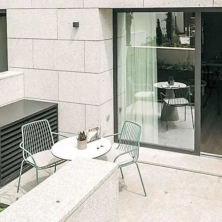 705 Porto Prime