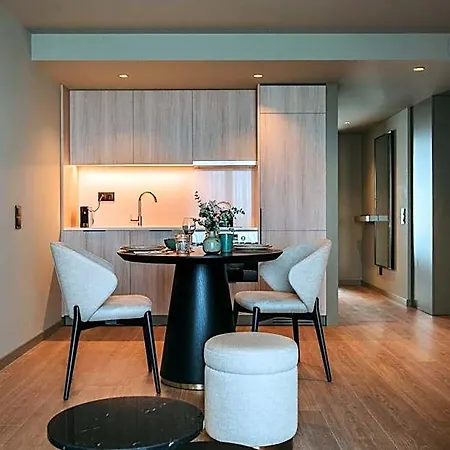 705 Porto Prime 4* Oliveira do Douro (Vila Nova de Gaia)