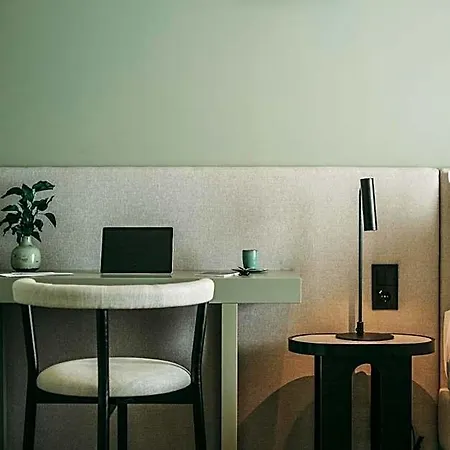 705 Porto Prime Hotel 4*