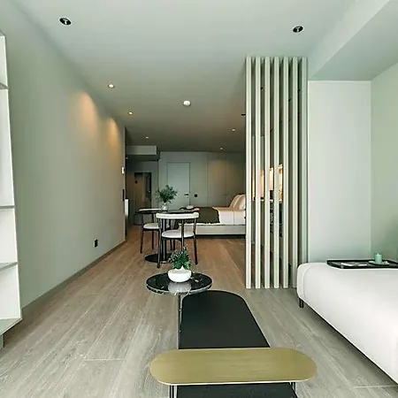 Hotel 705 Porto Prime Oliveira do Douro (Vila Nova de Gaia)