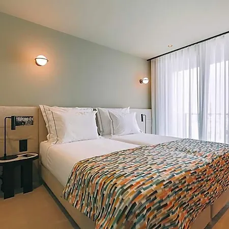 Hotel 705 Porto Prime Oliveira do Douro (Vila Nova de Gaia)