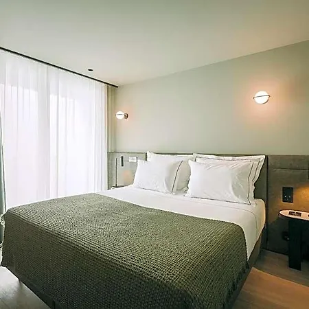 705 Porto Prime Hotel