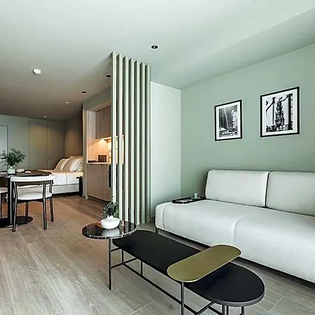 705 Porto Prime 4*