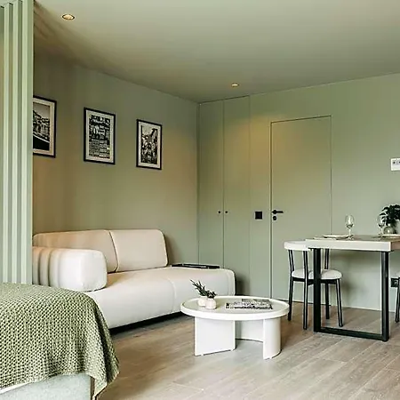 705 Porto Prime Hotel Oliveira do Douro (Vila Nova de Gaia)