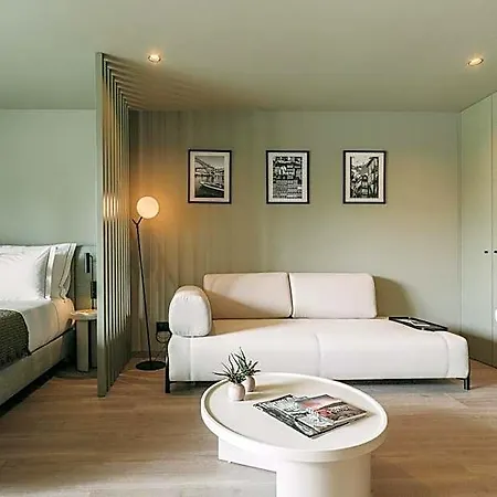 705 Porto Prime Hotel