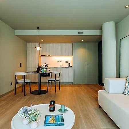 705 Porto Prime Hotel 4*