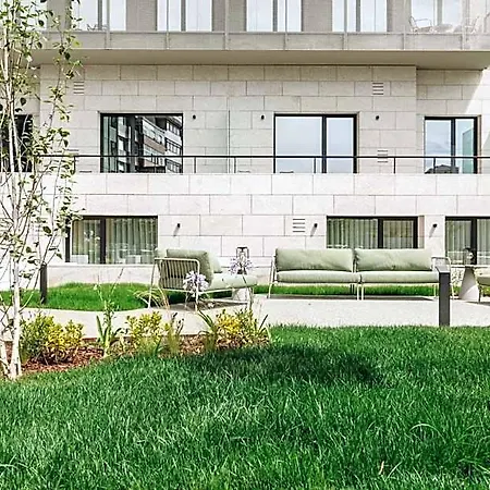 705 Porto Prime Hotel 4*