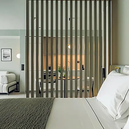 705 Porto Prime 4* Oliveira do Douro (Vila Nova de Gaia)