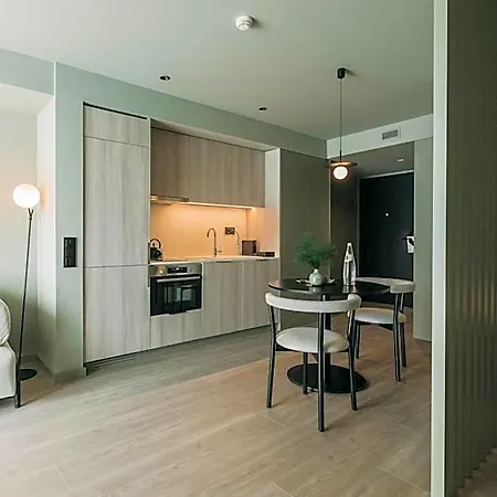 705 Porto Prime Hotel 4*
