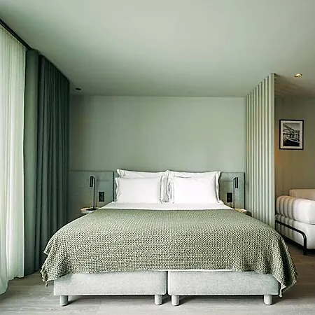 705 Porto Prime Oliveira do Douro (Vila Nova de Gaia)