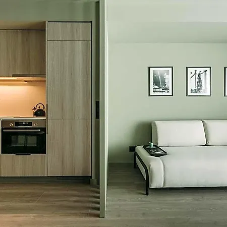 705 Porto Prime Hotel Oliveira do Douro (Vila Nova de Gaia)