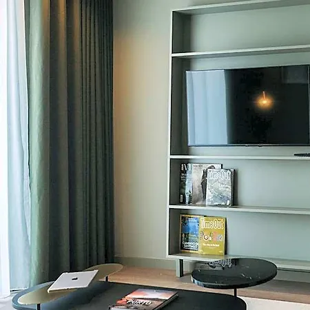 705 Porto Prime Hotel Oliveira do Douro (Vila Nova de Gaia)