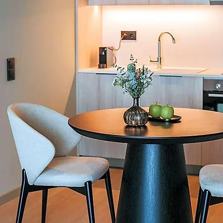 705 Porto Prime Hotel Oliveira do Douro (Vila Nova de Gaia)