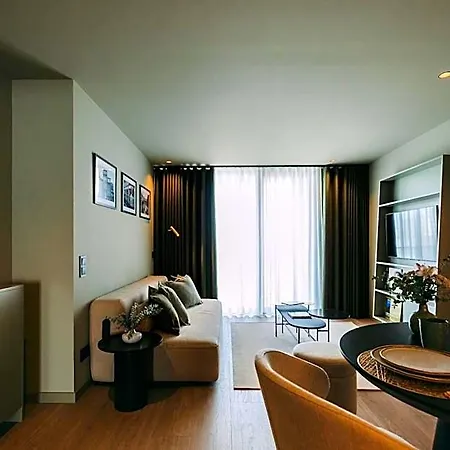Hotel 705 Porto Prime Oliveira do Douro (Vila Nova de Gaia)