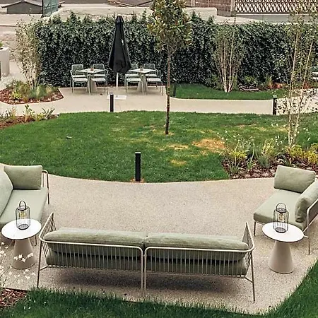 705 Porto Prime 4* Oliveira do Douro (Vila Nova de Gaia)