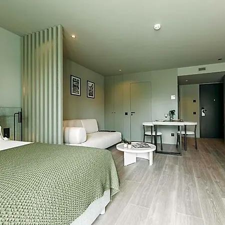 705 Porto Prime Oliveira do Douro (Vila Nova de Gaia)